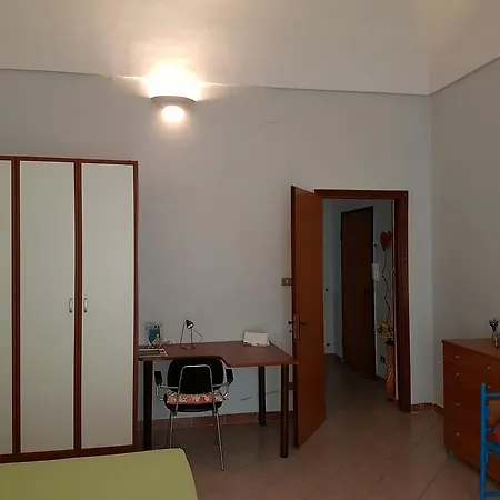 La Casina *